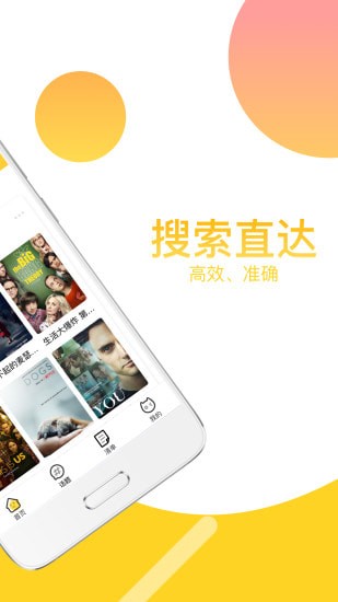 Neets-图2