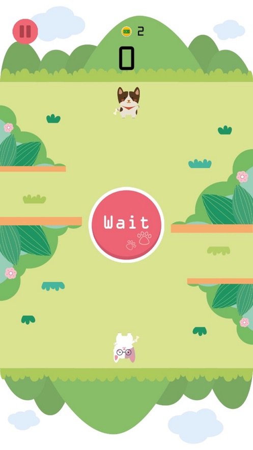dogs waz狗哇-图2