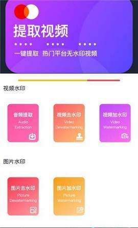 视频去水印宝-图3