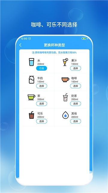 喝水了么-图2