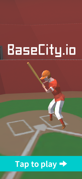 BaseCity io-图2