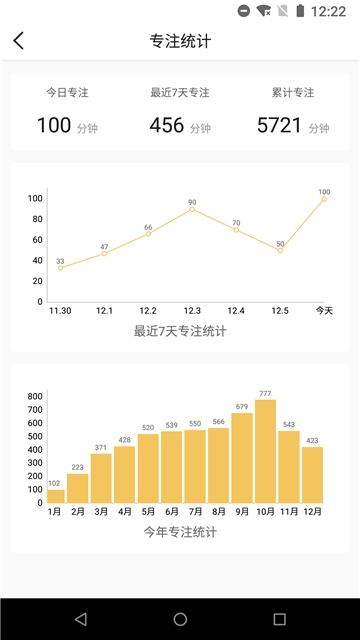 高效能管家手机版下载