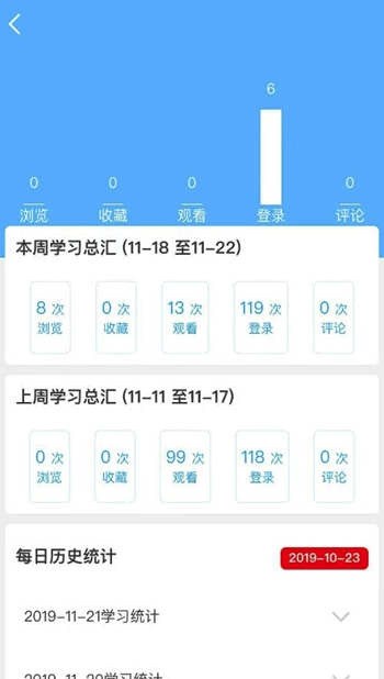 学服通app-图3