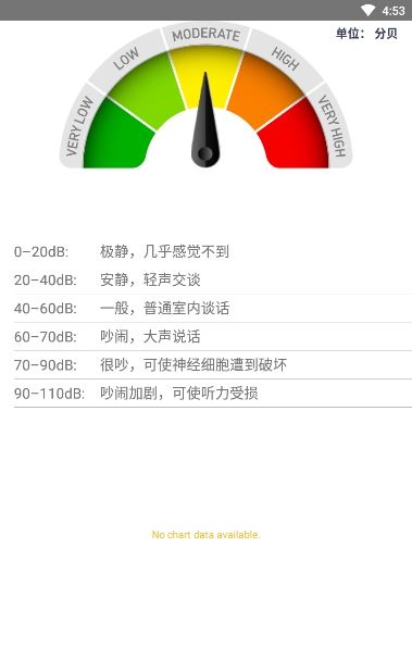 AR测量小助手-图3