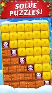 【Cube Blast Pop】-图2