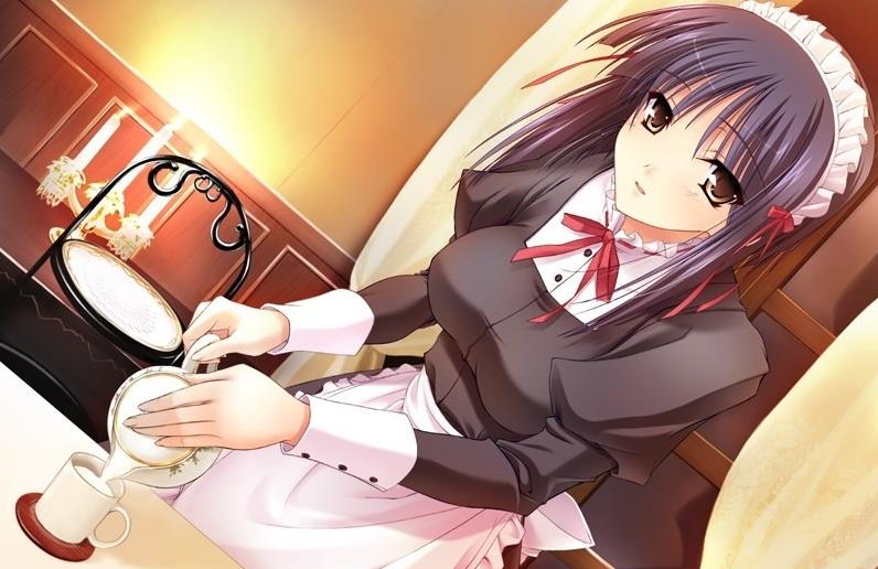 onnanoko6-图1