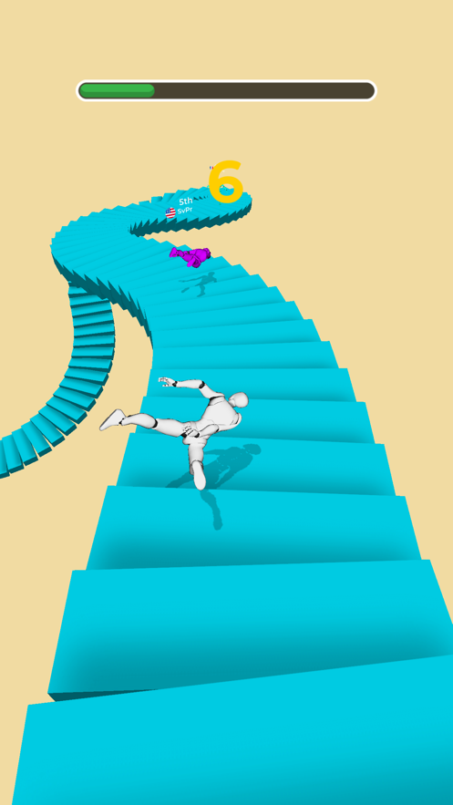 Stairs.io-图3