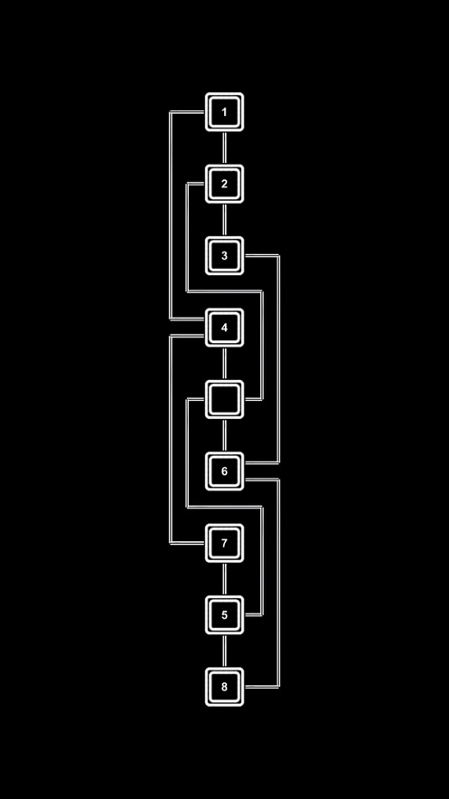 空间推理-图3