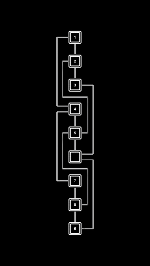 空间推理-图1