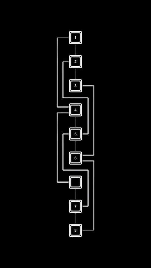 空间推理-图2