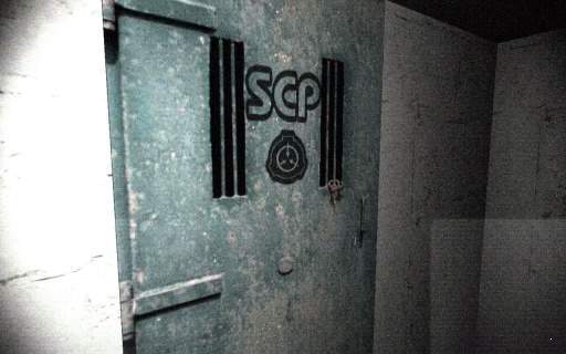 【SCP087B】-图3