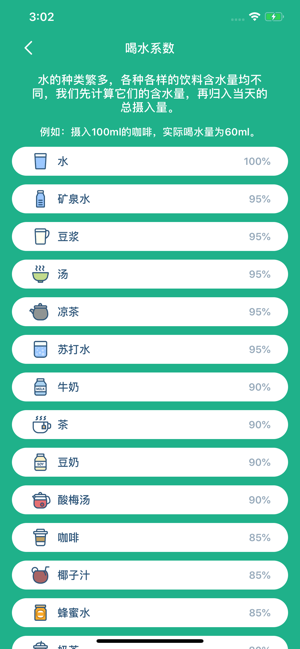 小万助手-图1