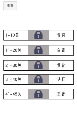 谈一场恋爱-图1