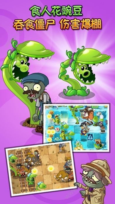 pvz1-图3