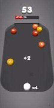 shoot pool-图2