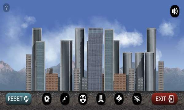 City Smash-图1