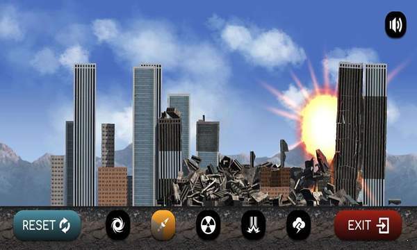 City Smash-图3