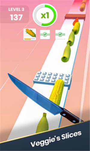蔬菜切切乐-图1