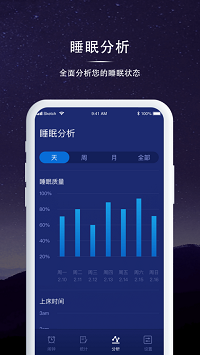 睡眠监测app-图2