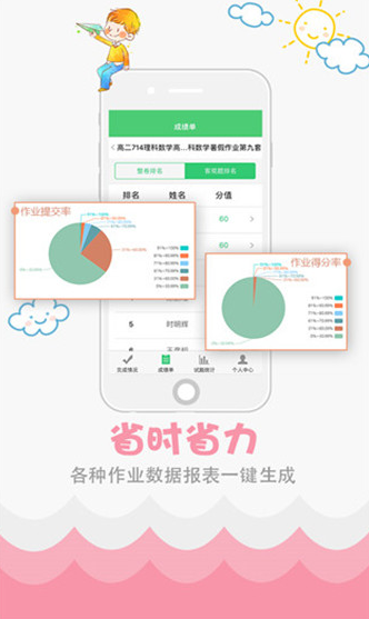 精准教学通-图2