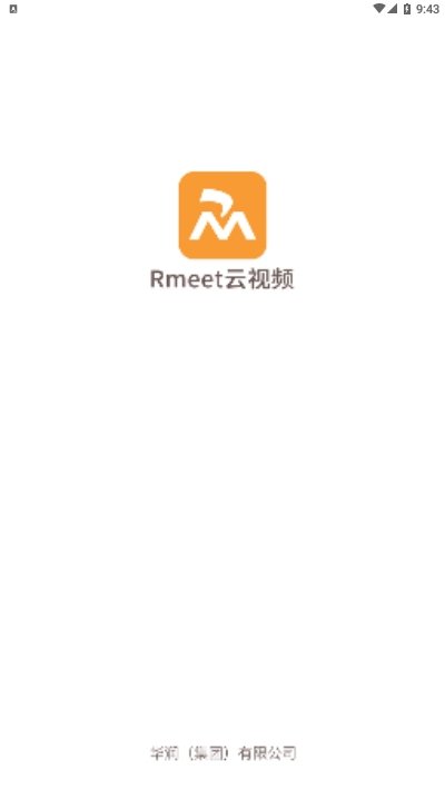 Rmeet-图3