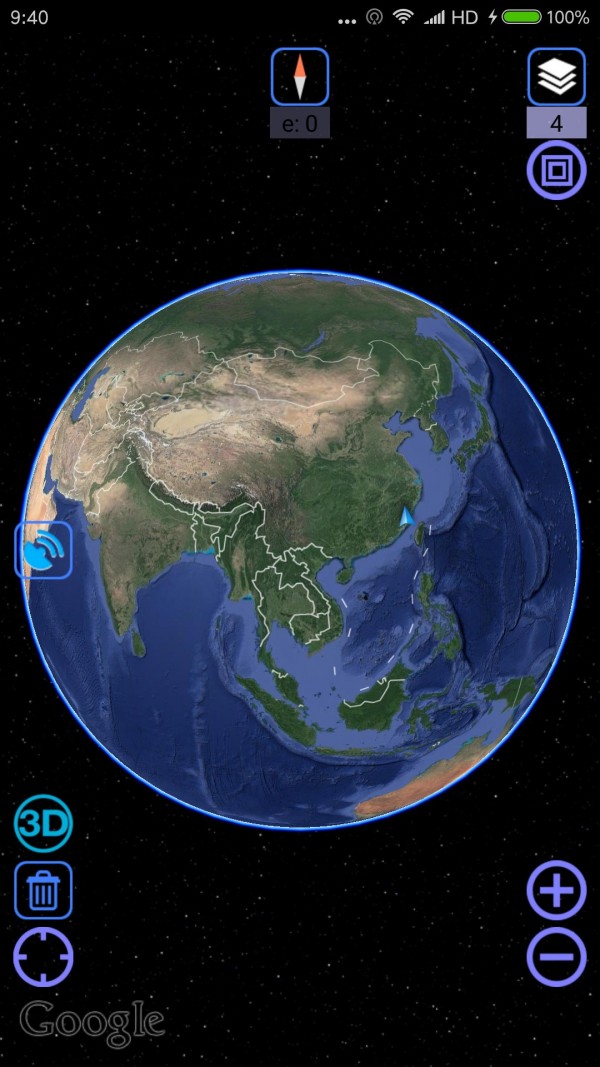 奥维互动地图-图2