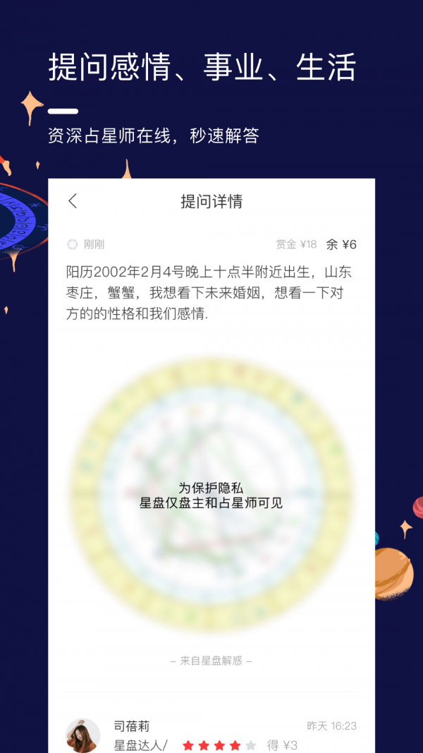 星盘说-图2