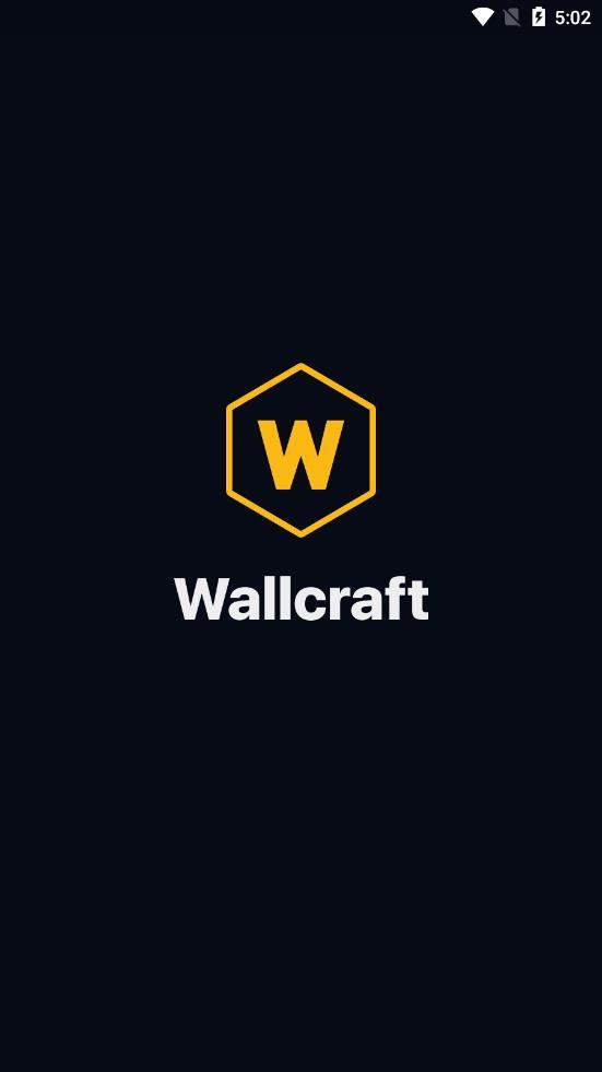 wallcraft动态壁纸-图1