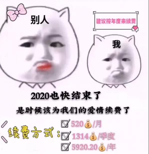 抖音2021老公续费图片-图3