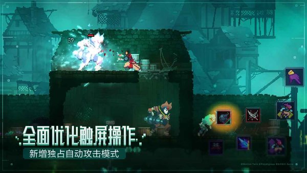 重生细胞完整版免费版-图2