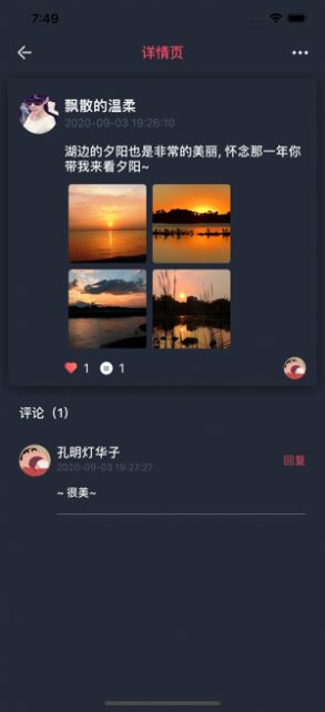 闲情雅致-图2