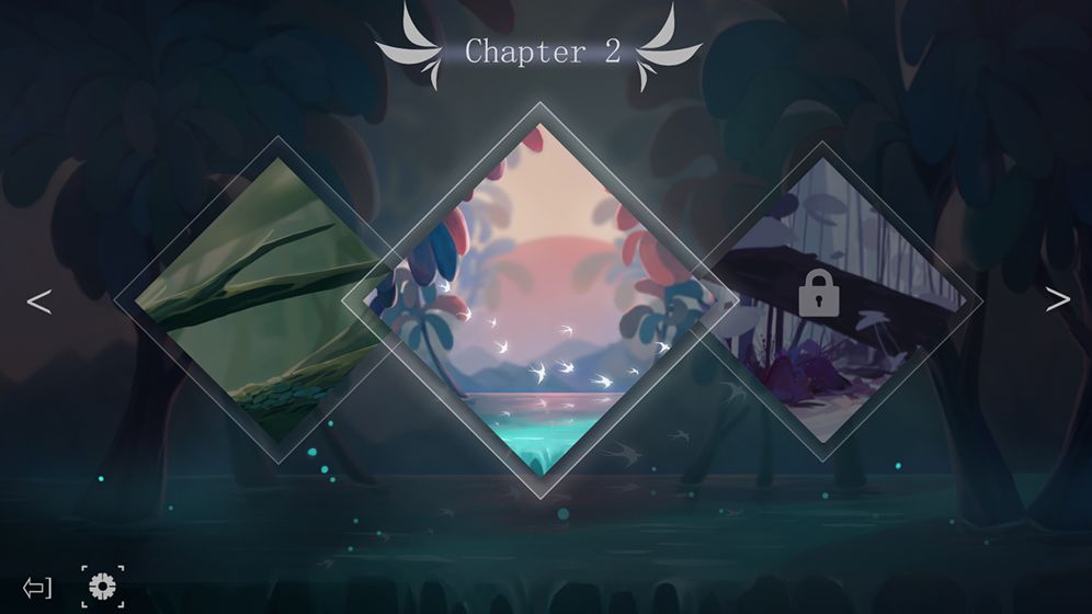 Finder免费版-图2