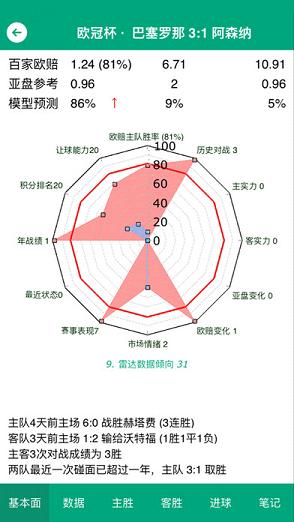 310直播-图2