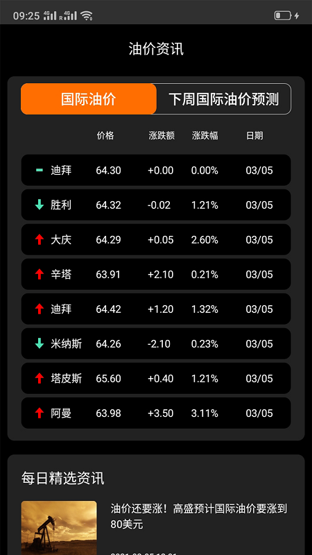 汇油通-图1