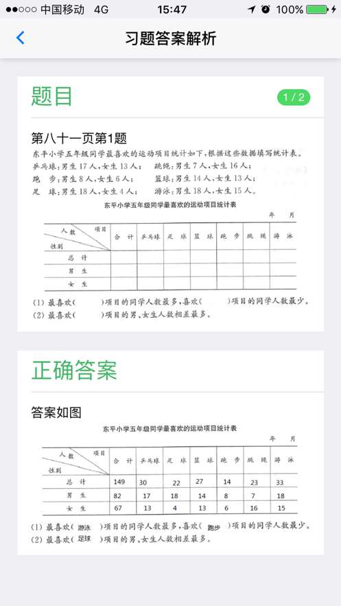 零五网答案