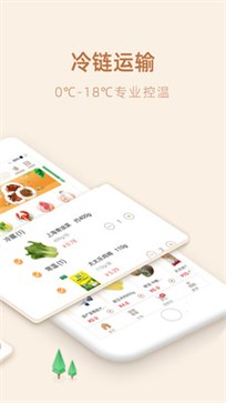 勺品生鲜-图3