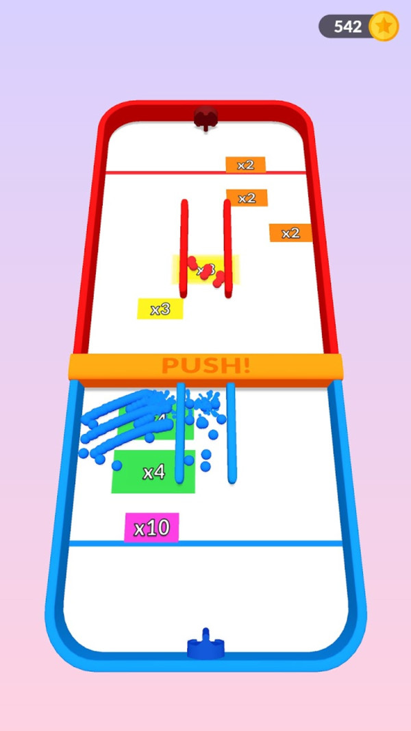 球球决斗-图1