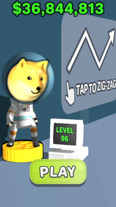 DOGECOIN YOLO-图2