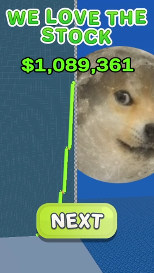 DOGECOIN YOLO-图1