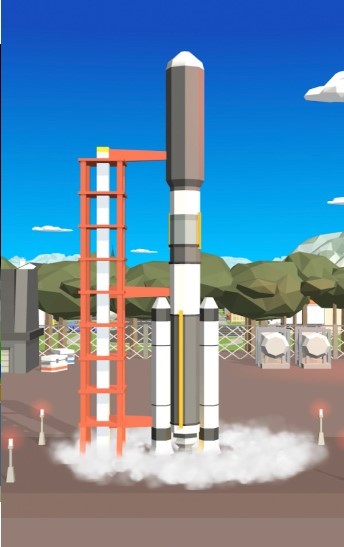 爆炸3D-图1