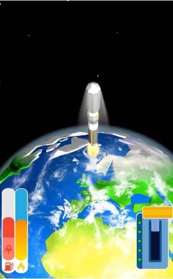 爆炸3D-图2