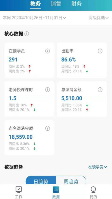 星校通-图3