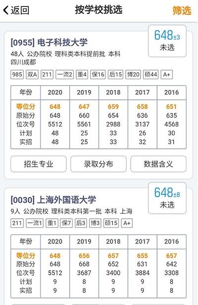 四川优选高考-图3