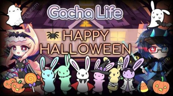 gacha life中文版1.0.2-图3