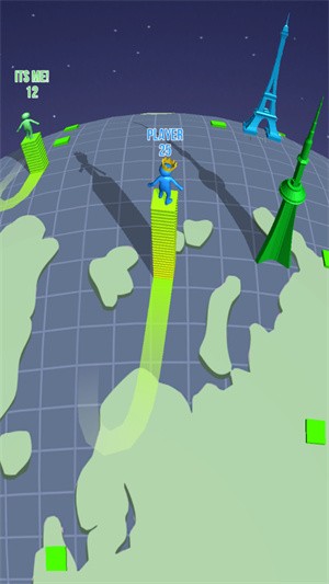 地图大乱斗-图3