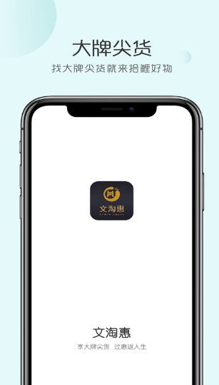 文淘惠商城-图1