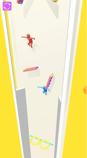 FlipOrFall-图1