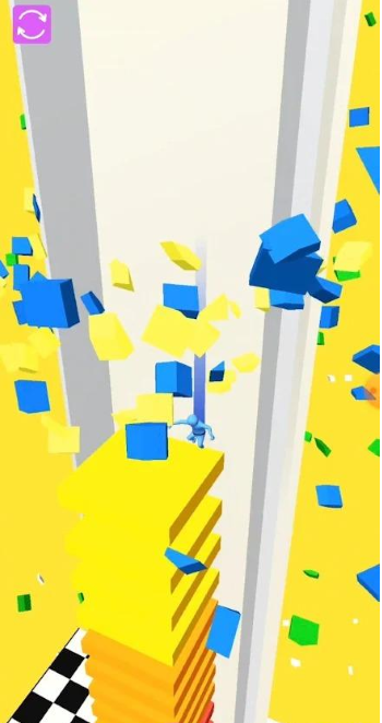 FlipOrFall-图3