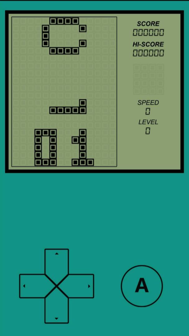 GameBoy99in1-图3