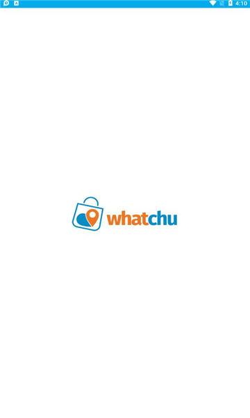 whatchu购物-图1